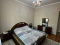 2-комнатная квартира · 60 м² · 2/9 этаж, Розабакиева 175 — Байкадамова за 300 000 ₸ в Алматы, Бостандыкский р-н — фото 10