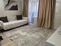 1-комнатная квартира · 33.5 м² · 4/5 этаж, Гоголя 51/2 кв 50 за 14 000 ₸ в Караганде, Казыбек би р-н — фото 10