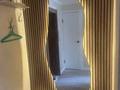1-комнатная квартира · 33.5 м² · 4/5 этаж, Гоголя 51/2 кв 50 за 14 000 ₸ в Караганде, Казыбек би р-н — фото 2