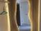 1-комнатная квартира · 33.5 м² · 4/5 этаж, Гоголя 51/2 кв 50 за 13 000 ₸ в Караганде, Казыбек би р-н