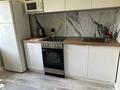 1-комнатная квартира · 33.5 м² · 4/5 этаж, Гоголя 51/2 кв 50 за 14 000 ₸ в Караганде, Казыбек би р-н — фото 5