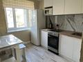 1-комнатная квартира · 33.5 м² · 4/5 этаж, Гоголя 51/2 кв 50 за 14 000 ₸ в Караганде, Казыбек би р-н — фото 6