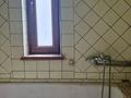 Отдельный дом · 4 комнаты · 150 м² · 8 сот., Жылкыбай — Алдабергенова за 75 млн ₸ в Туздыбастау (Калинино) — фото 12
