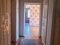 Отдельный дом · 4 комнаты · 150 м² · 8 сот., Жылкыбай — Алдабергенова за 75 млн ₸ в Туздыбастау (Калинино) — фото 14