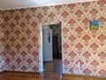 Отдельный дом · 4 комнаты · 150 м² · 8 сот., Жылкыбай — Алдабергенова за 75 млн ₸ в Туздыбастау (Калинино) — фото 15