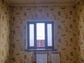 Отдельный дом · 4 комнаты · 150 м² · 8 сот., Жылкыбай — Алдабергенова за 75 млн ₸ в Туздыбастау (Калинино) — фото 16