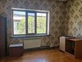 Отдельный дом · 4 комнаты · 150 м² · 8 сот., Жылкыбай — Алдабергенова за 75 млн ₸ в Туздыбастау (Калинино) — фото 18
