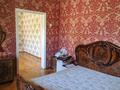 Отдельный дом · 4 комнаты · 150 м² · 8 сот., Жылкыбай — Алдабергенова за 75 млн ₸ в Туздыбастау (Калинино) — фото 20