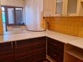 Отдельный дом · 4 комнаты · 150 м² · 8 сот., Жылкыбай — Алдабергенова за 75 млн ₸ в Туздыбастау (Калинино) — фото 22