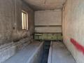 Отдельный дом · 4 комнаты · 150 м² · 8 сот., Жылкыбай — Алдабергенова за 75 млн ₸ в Туздыбастау (Калинино) — фото 23