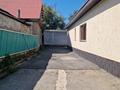 Отдельный дом · 4 комнаты · 150 м² · 8 сот., Жылкыбай — Алдабергенова за 75 млн ₸ в Туздыбастау (Калинино) — фото 27