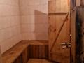 Отдельный дом · 4 комнаты · 150 м² · 8 сот., Жылкыбай — Алдабергенова за 75 млн ₸ в Туздыбастау (Калинино) — фото 32