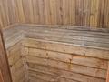 Отдельный дом · 4 комнаты · 150 м² · 8 сот., Жылкыбай — Алдабергенова за 75 млн ₸ в Туздыбастау (Калинино) — фото 33