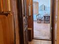 Отдельный дом · 4 комнаты · 150 м² · 8 сот., Жылкыбай — Алдабергенова за 75 млн ₸ в Туздыбастау (Калинино) — фото 34