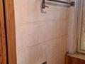 Отдельный дом · 4 комнаты · 150 м² · 8 сот., Жылкыбай — Алдабергенова за 75 млн ₸ в Туздыбастау (Калинино) — фото 35