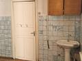 Отдельный дом · 4 комнаты · 150 м² · 8 сот., Жылкыбай — Алдабергенова за 75 млн ₸ в Туздыбастау (Калинино) — фото 36