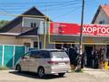 Отдельный дом · 4 комнаты · 150 м² · 8 сот., Жылкыбай — Алдабергенова за 75 млн ₸ в Туздыбастау (Калинино) — фото 6