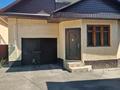 Отдельный дом · 4 комнаты · 150 м² · 8 сот., Жылкыбай — Алдабергенова за 75 млн ₸ в Туздыбастау (Калинино) — фото 8