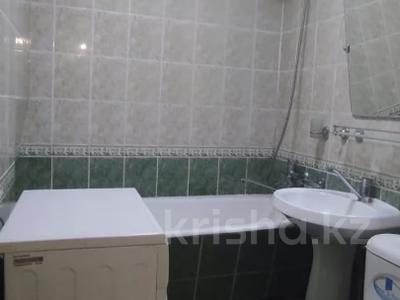 2-комнатная квартира · 41 м² · 2/4 этаж, Айманова за 31.5 млн ₸ в Алматы, Бостандыкский р-н