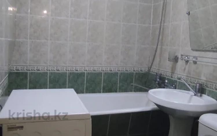 2-комнатная квартира · 41 м² · 2/4 этаж, Айманова за 31.5 млн ₸ в Алматы, Бостандыкский р-н — фото 2