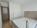 3-бөлмелі пәтер · 65 м² · 4/5 қабат, Майкудук, Мкр Голубые пруды 11, бағасы: 27.5 млн ₸ в Караганде, Алихана Бокейханова р-н