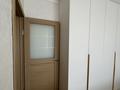 3-бөлмелі пәтер · 65 м² · 4/5 қабат, Майкудук, Мкр Голубые пруды 11, бағасы: 27.5 млн ₸ в Караганде, Алихана Бокейханова р-н — фото 10