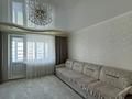 3-бөлмелі пәтер · 65 м² · 4/5 қабат, Майкудук, Мкр Голубые пруды 11, бағасы: 27.5 млн ₸ в Караганде, Алихана Бокейханова р-н — фото 11