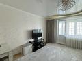 3-бөлмелі пәтер · 65 м² · 4/5 қабат, Майкудук, Мкр Голубые пруды 11, бағасы: 27.5 млн ₸ в Караганде, Алихана Бокейханова р-н — фото 12