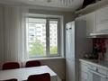 3-бөлмелі пәтер · 65 м² · 4/5 қабат, Майкудук, Мкр Голубые пруды 11, бағасы: 27.5 млн ₸ в Караганде, Алихана Бокейханова р-н — фото 14