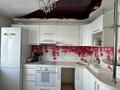 3-бөлмелі пәтер · 65 м² · 4/5 қабат, Майкудук, Мкр Голубые пруды 11, бағасы: 27.5 млн ₸ в Караганде, Алихана Бокейханова р-н — фото 15