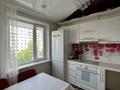 3-бөлмелі пәтер · 65 м² · 4/5 қабат, Майкудук, Мкр Голубые пруды 11, бағасы: 27.5 млн ₸ в Караганде, Алихана Бокейханова р-н — фото 16