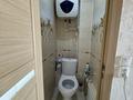 3-бөлмелі пәтер · 65 м² · 4/5 қабат, Майкудук, Мкр Голубые пруды 11, бағасы: 27.5 млн ₸ в Караганде, Алихана Бокейханова р-н — фото 18