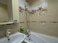 3-бөлмелі пәтер · 65 м² · 4/5 қабат, Майкудук, Мкр Голубые пруды 11, бағасы: 27.5 млн ₸ в Караганде, Алихана Бокейханова р-н — фото 19