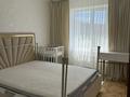 3-бөлмелі пәтер · 65 м² · 4/5 қабат, Майкудук, Мкр Голубые пруды 11, бағасы: 27.5 млн ₸ в Караганде, Алихана Бокейханова р-н — фото 2