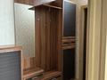 3-бөлмелі пәтер · 65 м² · 4/5 қабат, Майкудук, Мкр Голубые пруды 11, бағасы: 27.5 млн ₸ в Караганде, Алихана Бокейханова р-н — фото 21
