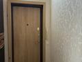 3-бөлмелі пәтер · 65 м² · 4/5 қабат, Майкудук, Мкр Голубые пруды 11, бағасы: 27.5 млн ₸ в Караганде, Алихана Бокейханова р-н — фото 22