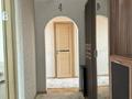 3-бөлмелі пәтер · 65 м² · 4/5 қабат, Майкудук, Мкр Голубые пруды 11, бағасы: 27.5 млн ₸ в Караганде, Алихана Бокейханова р-н — фото 24
