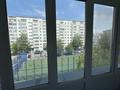 3-бөлмелі пәтер · 65 м² · 4/5 қабат, Майкудук, Мкр Голубые пруды 11, бағасы: 27.5 млн ₸ в Караганде, Алихана Бокейханова р-н — фото 25