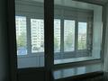 3-бөлмелі пәтер · 65 м² · 4/5 қабат, Майкудук, Мкр Голубые пруды 11, бағасы: 27.5 млн ₸ в Караганде, Алихана Бокейханова р-н — фото 28