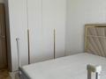 3-бөлмелі пәтер · 65 м² · 4/5 қабат, Майкудук, Мкр Голубые пруды 11, бағасы: 27.5 млн ₸ в Караганде, Алихана Бокейханова р-н — фото 4
