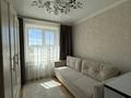 3-бөлмелі пәтер · 65 м² · 4/5 қабат, Майкудук, Мкр Голубые пруды 11, бағасы: 27.5 млн ₸ в Караганде, Алихана Бокейханова р-н — фото 5