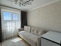 3-бөлмелі пәтер · 65 м² · 4/5 қабат, Майкудук, Мкр Голубые пруды 11, бағасы: 27.5 млн ₸ в Караганде, Алихана Бокейханова р-н — фото 6