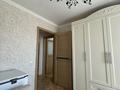 3-бөлмелі пәтер · 65 м² · 4/5 қабат, Майкудук, Мкр Голубые пруды 11, бағасы: 27.5 млн ₸ в Караганде, Алихана Бокейханова р-н — фото 9