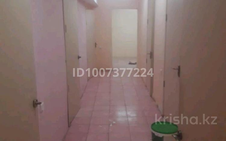 Свободное назначение · 150 м² за 15 млн ₸ в Жезказгане — фото 2