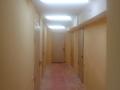 Свободное назначение · 150 м² за 15 млн ₸ в Жезказгане — фото 2