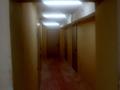 Свободное назначение · 150 м² за 15 млн ₸ в Жезказгане — фото 3