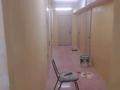 Свободное назначение · 150 м² за 15 млн ₸ в Жезказгане — фото 4