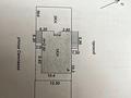 Свободное назначение · 150 м² за 15 млн ₸ в Жезказгане — фото 6