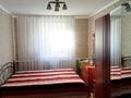 Отдельный дом · 4 комнаты · 150 м² · 8 сот., мкр Оркен, Замзам Есжановой 20 — Мкр.Сарыкамыс за 250 000 ₸ в Атырау — фото 2