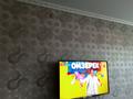 Отдельный дом · 4 комнаты · 150 м² · 8 сот., мкр Оркен, Замзам Есжановой 20 — Мкр.Сарыкамыс за 250 000 ₸ в Атырау — фото 3